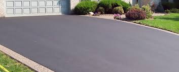 Best Driveway Repair and Patching  in Hunters Creek Village, TX